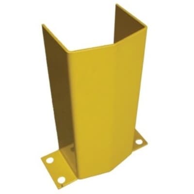 Post Protector, wrap around style, 350mm high x 140W