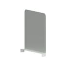 Shelf Divider 400x360 mm