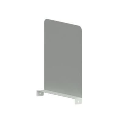 Shelf Divider 400x360 mm