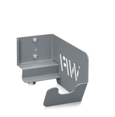 Tape handle holder Grey