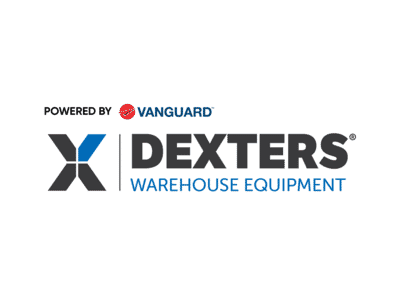 DextersVG_Logo_3x4
